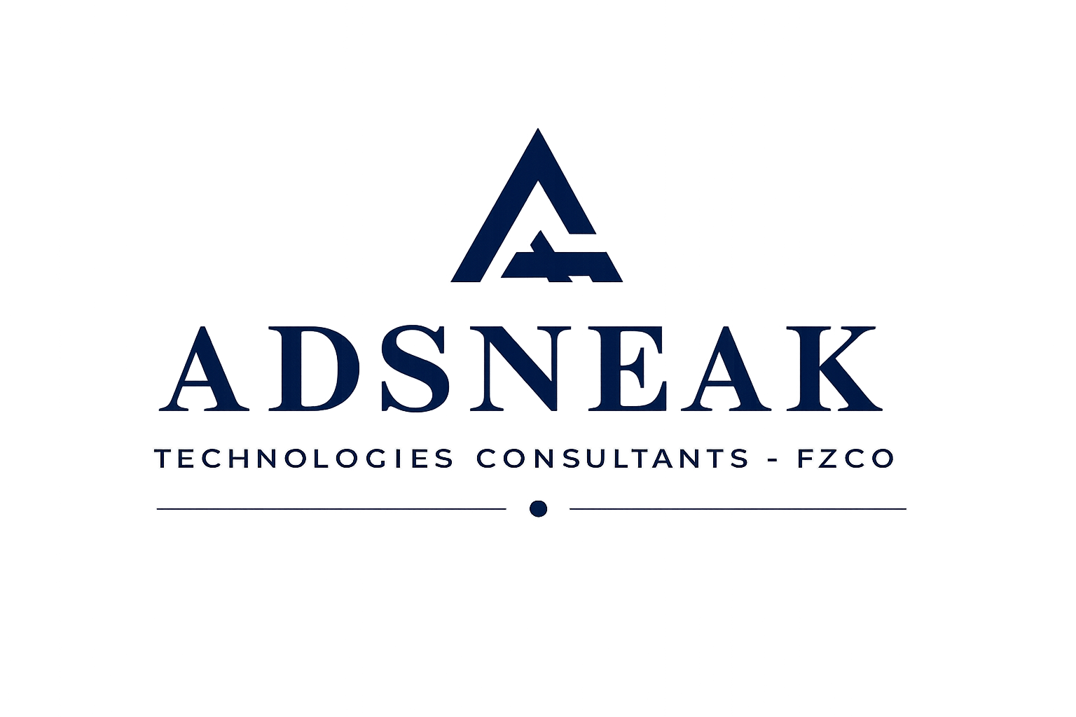 logo-img